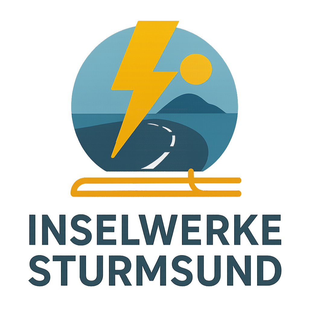 inselwerke-sturmsund.com