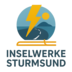 inselwerke-sturmsund.com
